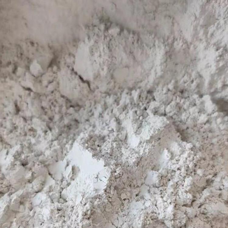 大量销售氧化钙烟气脱硫剂  烟气脱硫剂价格  脱硫剂供应