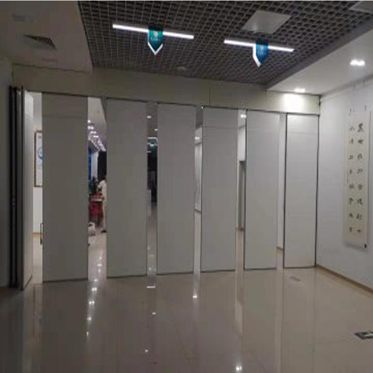 活动隔断厂家定制 优台可移动隔断款式多样化 制造商一手报价