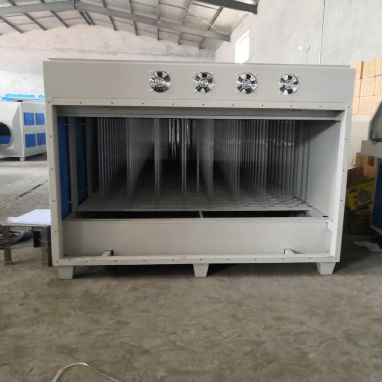 江苏环保设备厂家直销 uv光氧催化废气净化器  工作原理  批发零售 专业安装  诚招代理