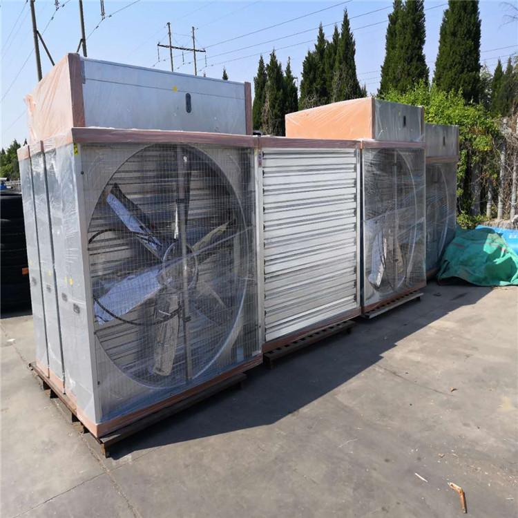 直销节能降温工业排风扇 型号齐全可定制