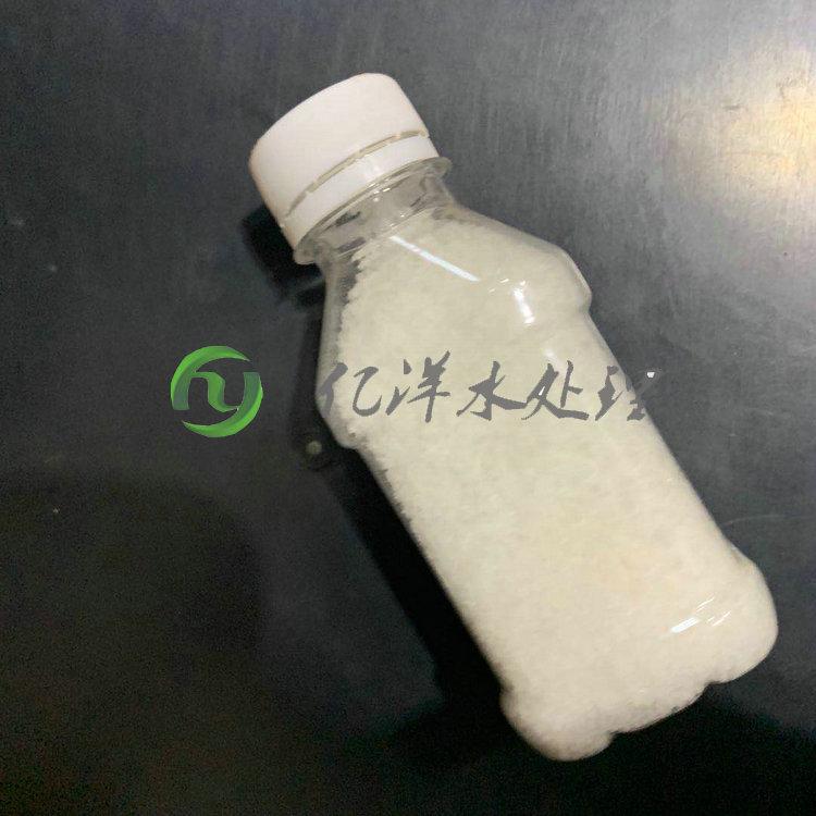 上海聚丙烯酰胺合适型号产品 PAM聚丙烯酰胺供应