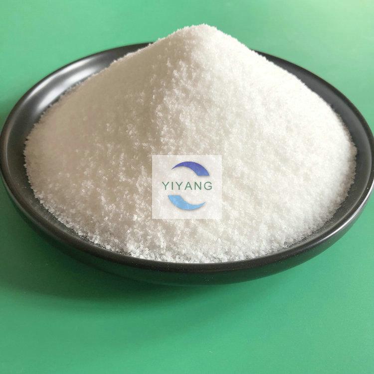 洗沙厂聚丙烯酰胺泥水分离 河南聚丙烯酰胺使用 PAM价格
