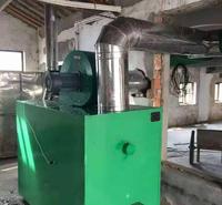 厂家供应  养鸡育雏加温设备  水暖锅炉  暖风机  温室花卉加温设备  蔬菜育苗加温热风炉  电暖加温机