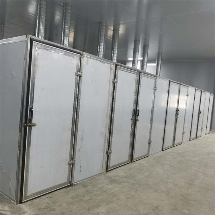 烘干设备 苹果烘干设备批发价格 质量保证