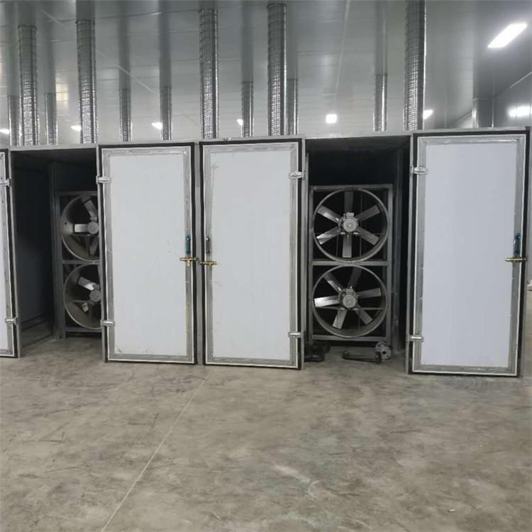烘干设备 苹果烘干设备报价 质量保证