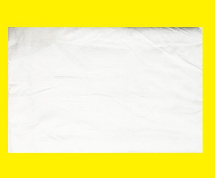 高效暖绒水洗褥哪里可以批发 翔诺价格优惠