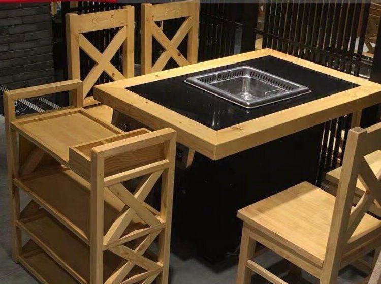 四川餐饮家具定制厂家  四川餐饮家具批发市场在哪里 欢迎咨询
