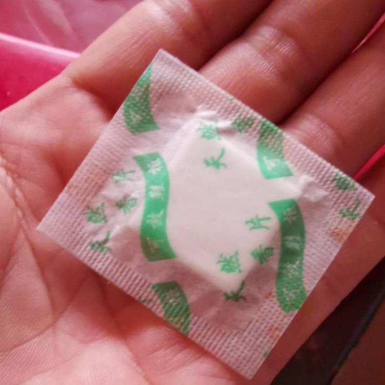 防霉香片自动注液封口包装机生产厂家