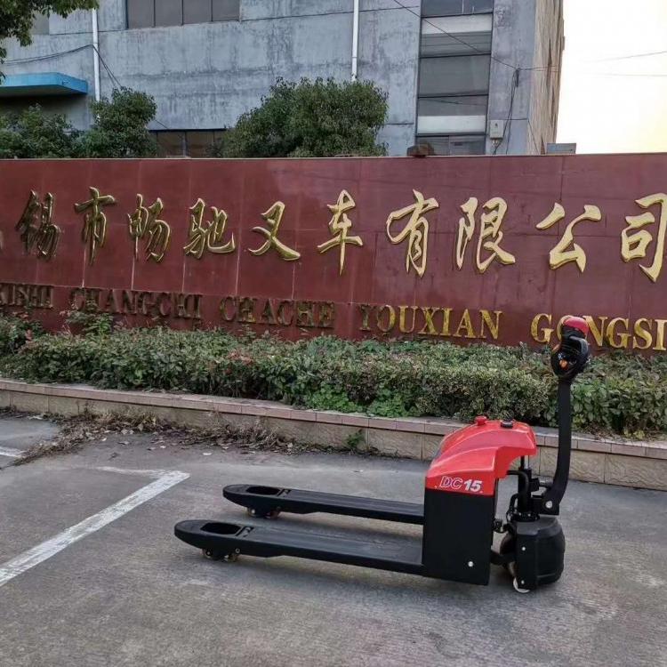 手动叉车出售租赁  电动叉车生产厂家
