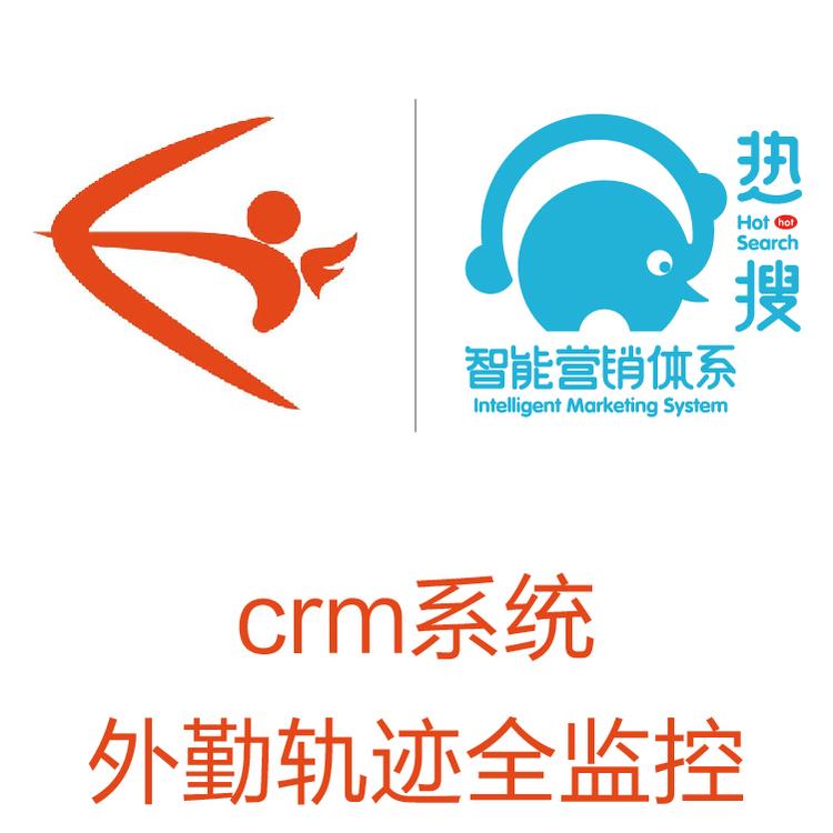 功能强大的CRM 销售团队必备软件系统  励销 个人客户信息管理系统