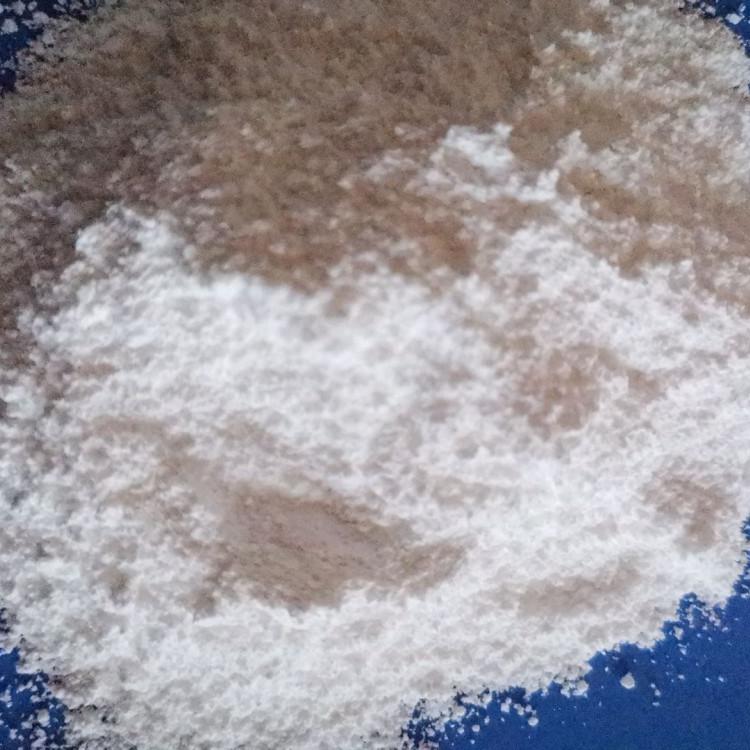 现货供应氯化钙  格瑞化工 氯化钙批发厂家   量大价优