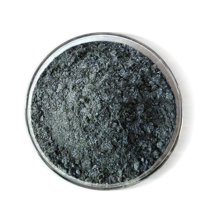 专业生产低温粗缝糊  耐火辅助材料  碳素粗缝糊   厂家供应