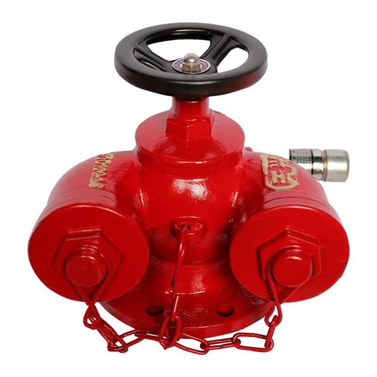 泰岳消防消火栓泵  消火栓泵公司  消火栓泵  全国接单