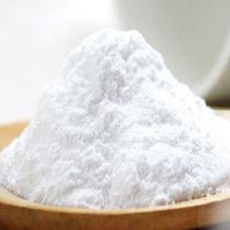 大量供应小苏打现货    批发价格实惠  商家质量可信赖  电话询价