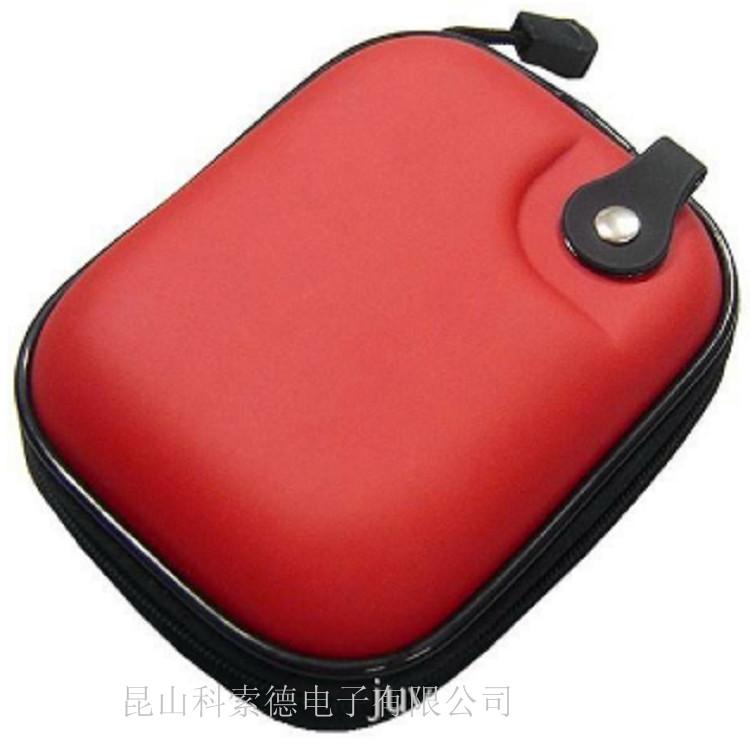 专业生产EVA吸塑制品 EVA模切加工成型制品  EVA冷热压制品