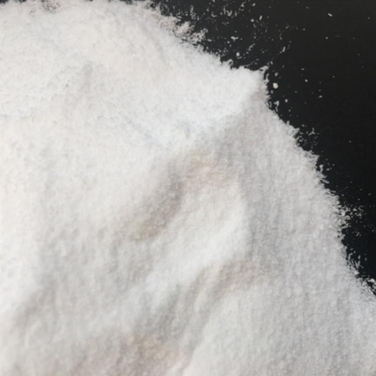 水处理生化池用葡萄糖 工业葡萄糖价格 优质现货供应