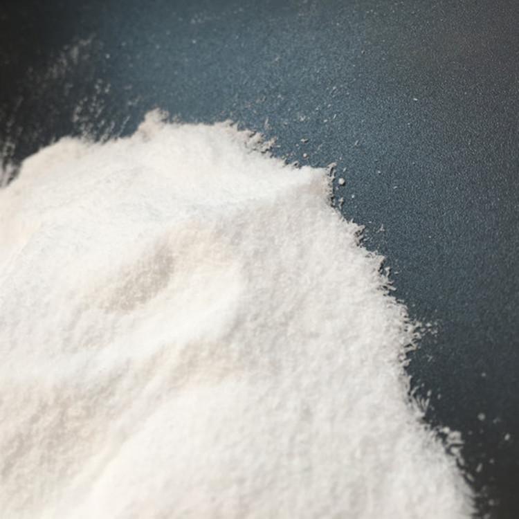工业葡萄糖 生活饮用水净化用葡萄糖 开碧源现货供应