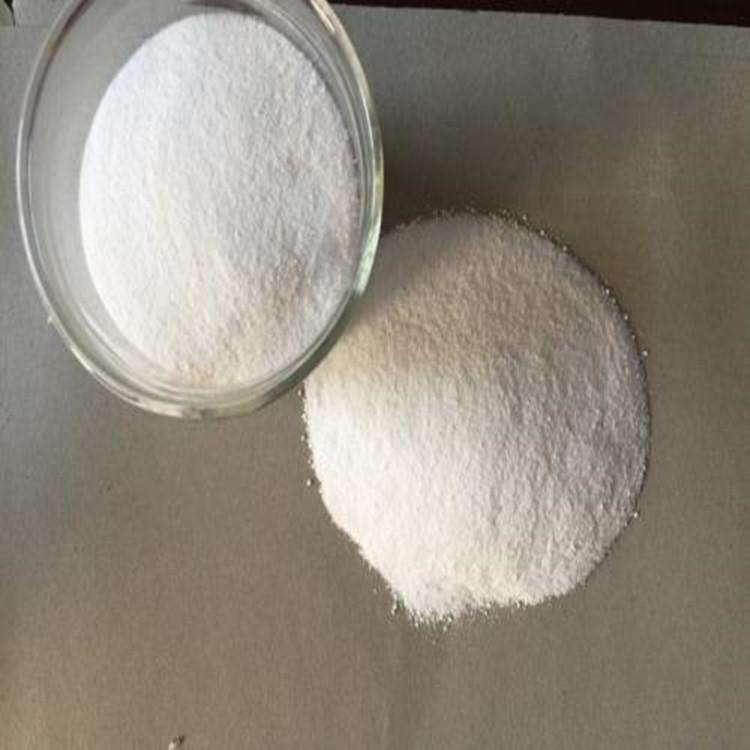 葡萄糖 含量99% 食品级 工业级 厂家现货 价格