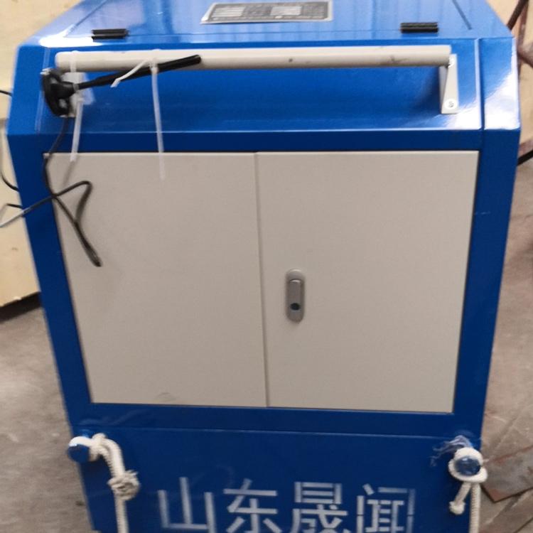 张拉机 数控张拉机 自动张拉设备晟闻机械可定制