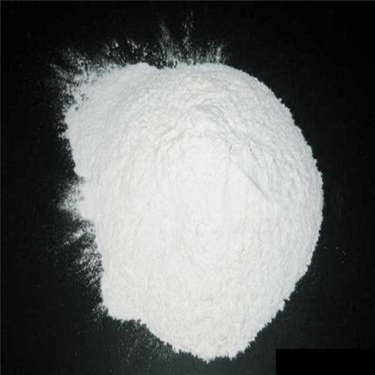 98%高含量培养菌种污水处理葡萄糖 葡萄糖饲料添加剂 厂家供应