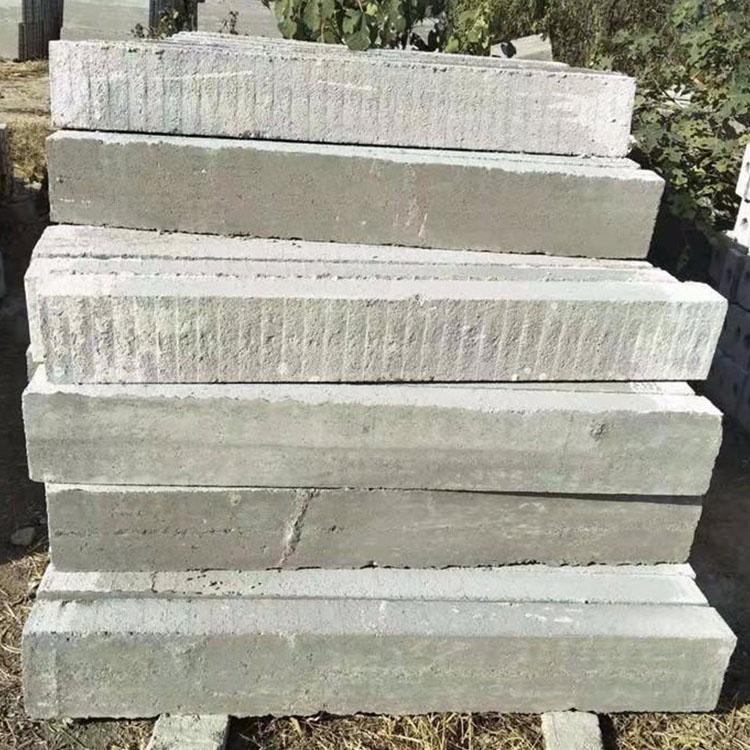 葡萄架立柱供应 水泥阳棚立柱供应 【方聚】水泥立柱生产商