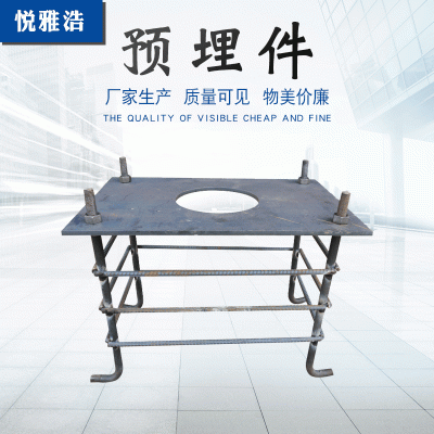 厂家直销DIN931不锈钢半牙外六角螺栓螺丝紧固件10规格齐质优价低