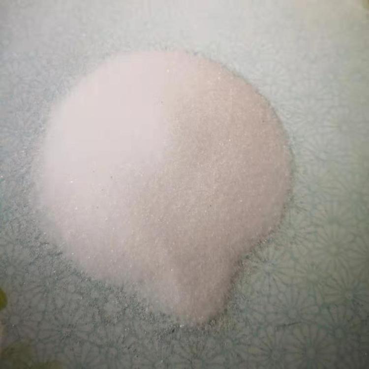 昆山“安柏”现货直售_喷砂机_手动喷砂机_重工用喷砂机_欢迎来电_可定制