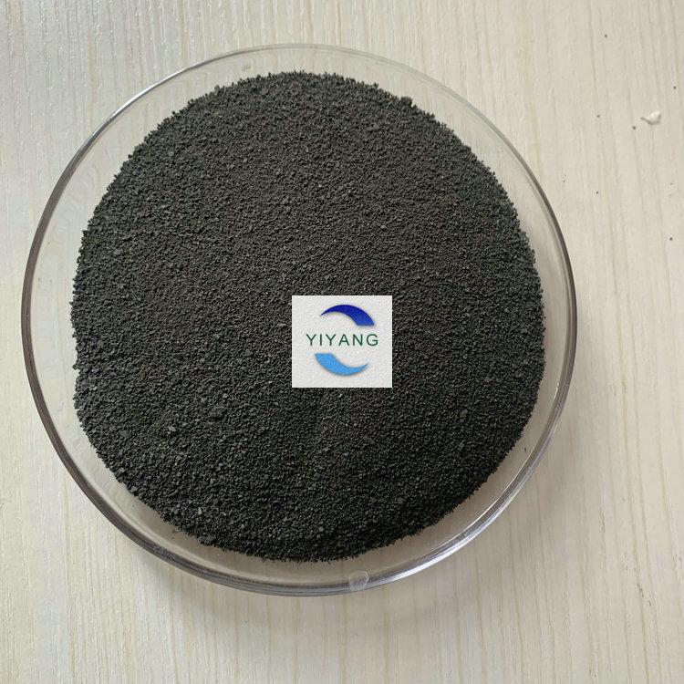 碱式氯化铝整车批发 碱式氯化铝生活污水处理 PAC