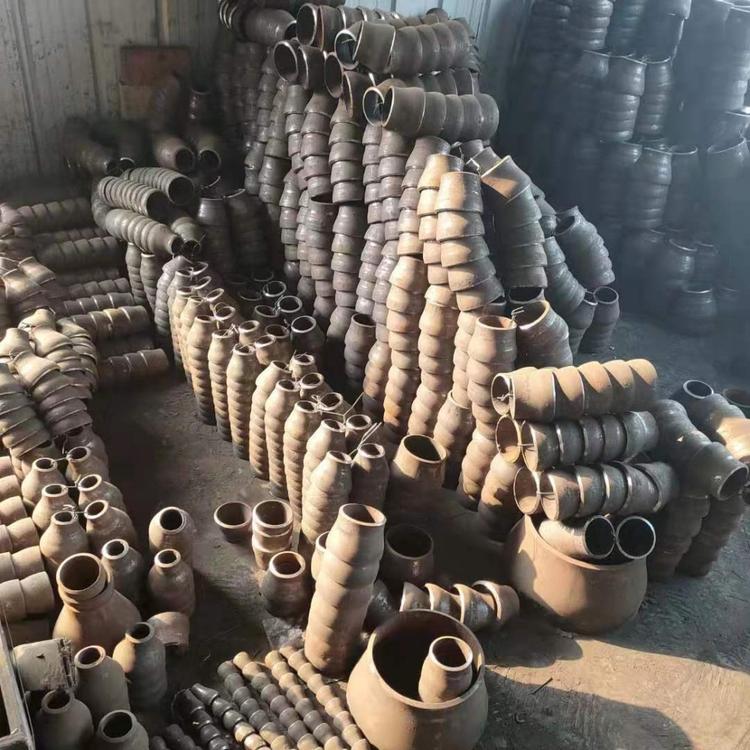 异径管价格,优质异径管批发/直销厂家,异径管生产厂家,优质异径管供应,异径管制造,优质异径管报价