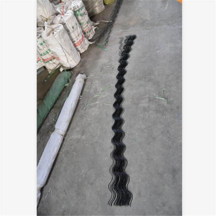 蔬菜大棚卡簧 厂家供应 草莓棚卡簧 长期供应