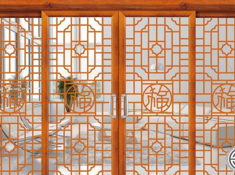 金属门窗价格铝镁猛仿古金属门窗金属门窗批发 金属门窗厂家直销仿古金属门窗多款式