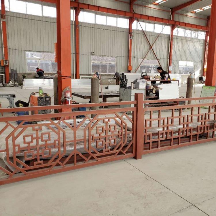 艺术金属门窗定制仿古金属门窗仿古金属门窗多款式 金属门窗定制金属门窗批发