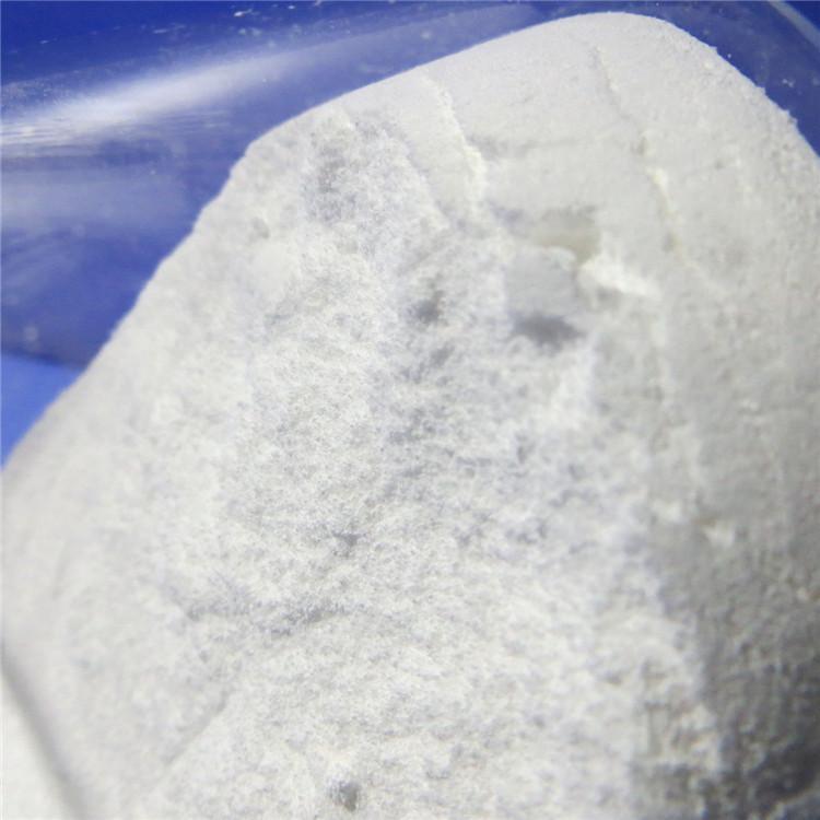 河北纯碱厂家质美价廉
