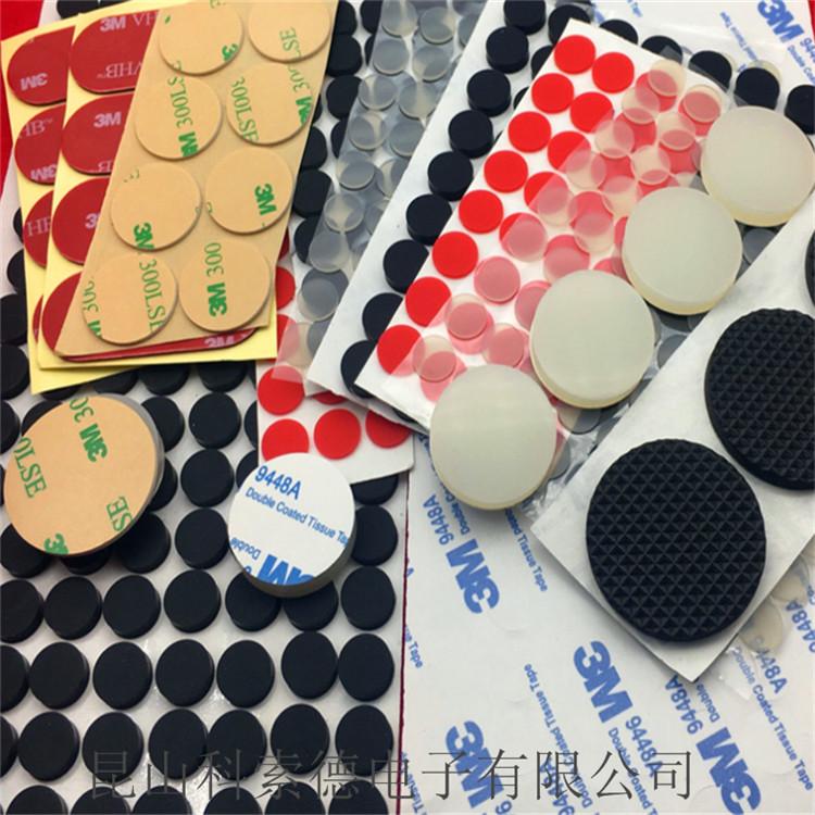 杭州EVA泡棉模切加工厂家 厚度齐全PE泡棉双面胶片