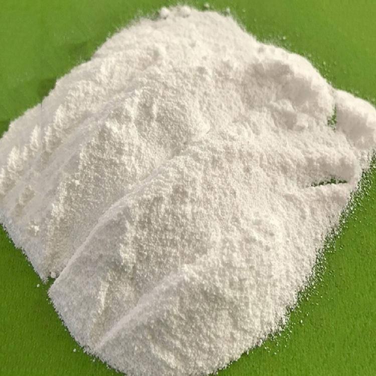 海化纯碱 厂家直销  创晟欢迎您来垂询