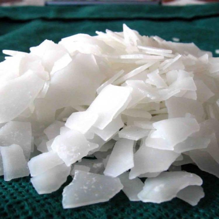 大量批发氯化镁氯化镁 供应商价格优惠