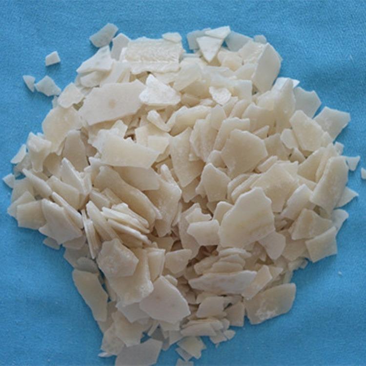 大量批发氯化镁氯化镁厂家量大从优