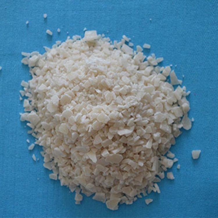 供应二水氯化镁氯化镁 供应商量大从优