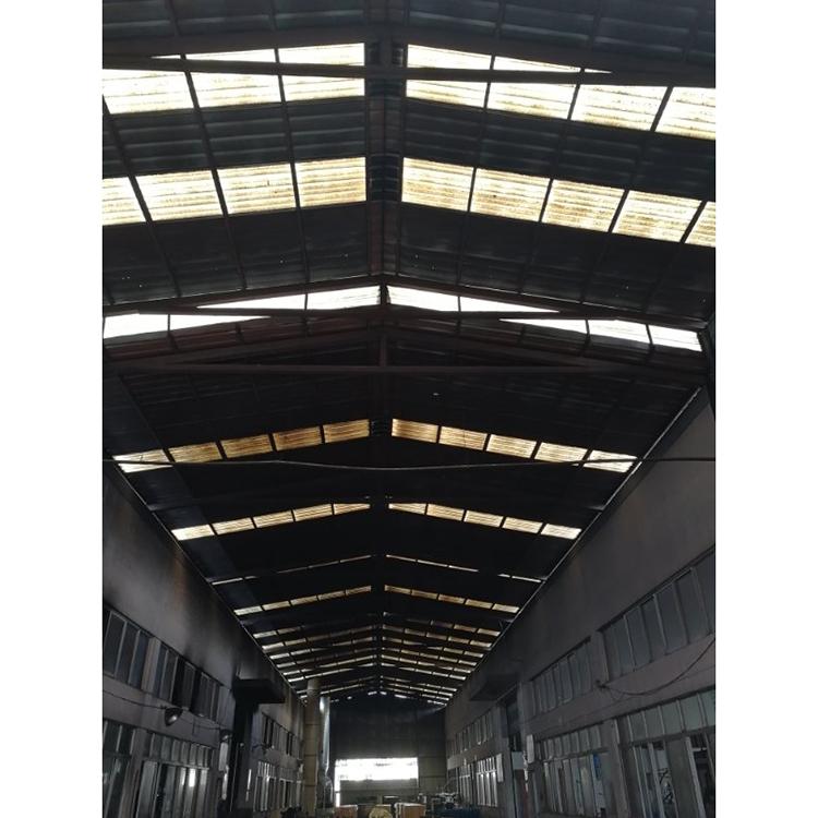 批发停车膜结构雨棚 厂房膜结构雨棚 通道膜结构雨棚