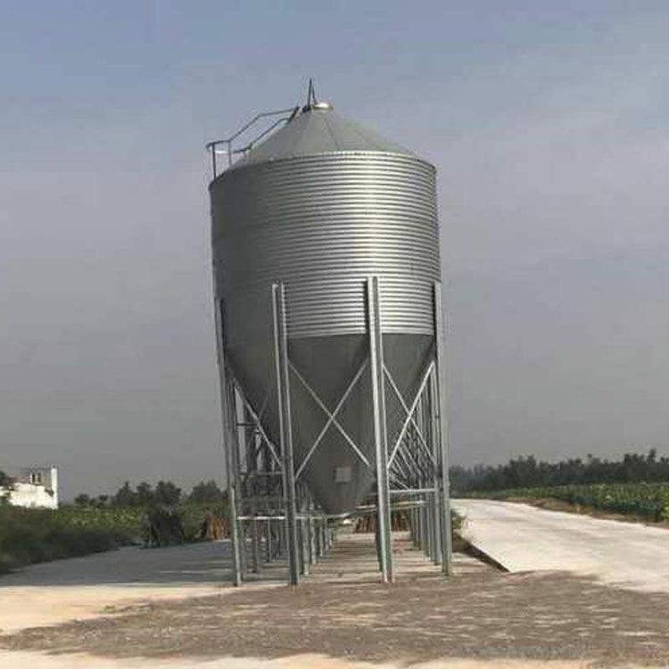 辽宁辽阳镀锌板料塔价格