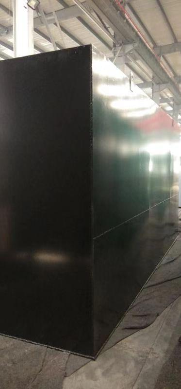 工业粉尘处理  工业焊接烟尘处理  集中式滤筒除尘器 脉冲滤筒除尘器价格  工艺介绍  专业安装 优质售后