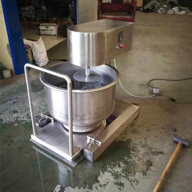 蛋品搅拌机 厂家推荐 蛋品搅拌机直销