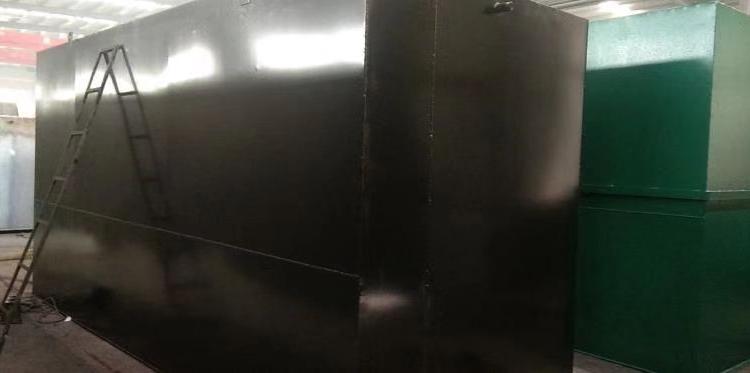 集中式滤筒除尘器 脉冲滤筒除尘器价格  工艺介绍  专业安装 优质售后