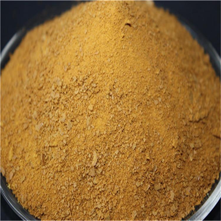 供应滚筒干燥聚合氯化铝 PAC净水处理药剂 聚合氯化铝现货