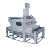 <em>安</em>柏  AB-1200TS-16 喷砂机厂家
