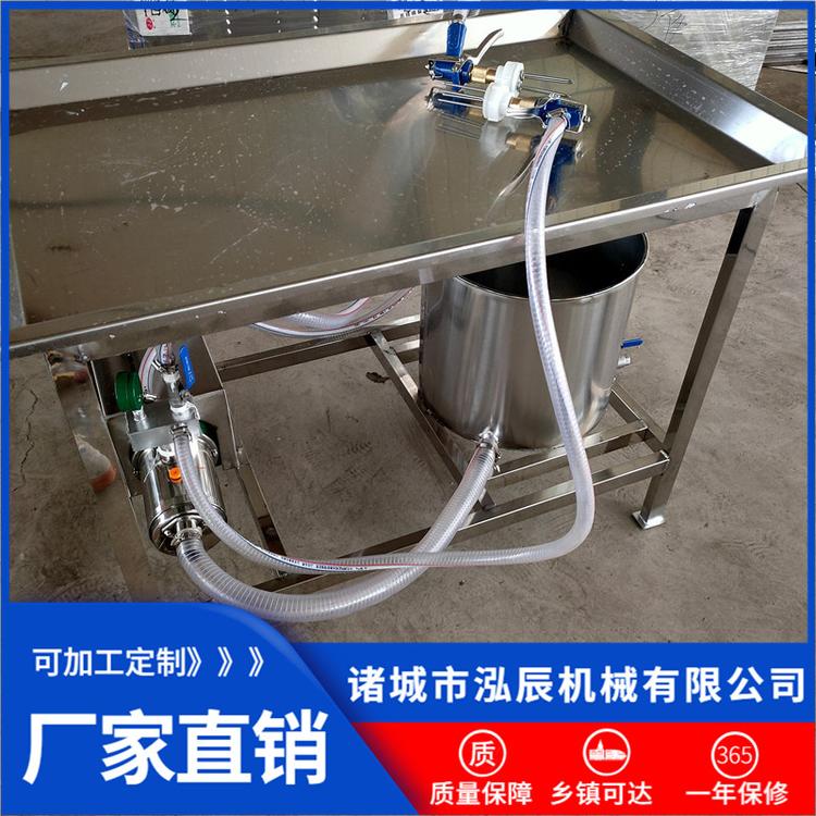 手动肉制品盐水注射机 8针腌制剂注射机 鸡腿平台腌制机 现货包邮