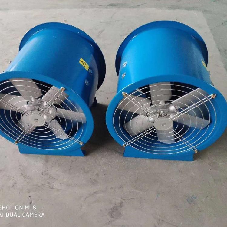 离心式通风机    高压低噪音离心风机    可加工定制