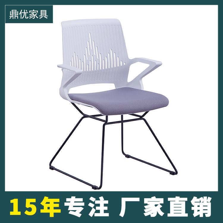 学校阅览室桌椅 图书室阅读区沙发咖啡厅休憩区桌椅厂家 鼎优专注培训桌椅