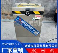 泓辰全自动香肠牵引机 腊肠牵引机 牵引机价格