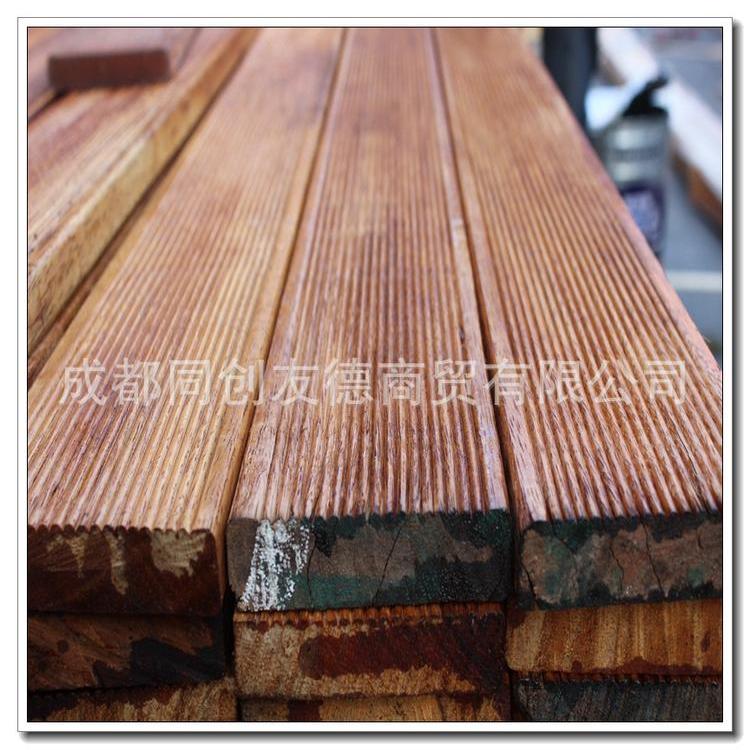 辽宁沈阳菠萝格_锦州盘锦菠萝格批发